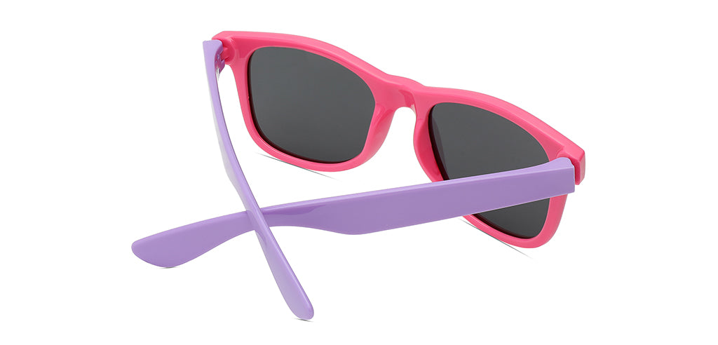 Glossy_Pink_with_Black_Mirror