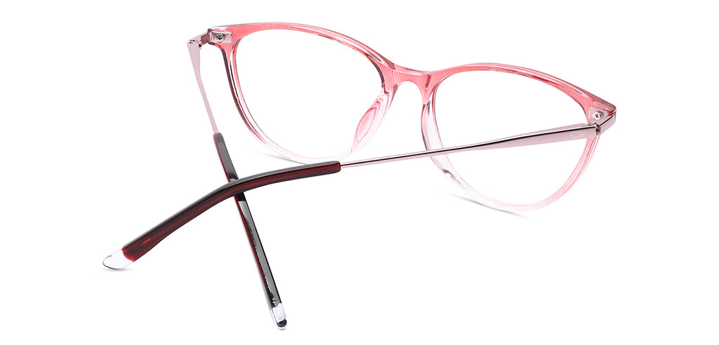 Pink_Gradal_with_Pink