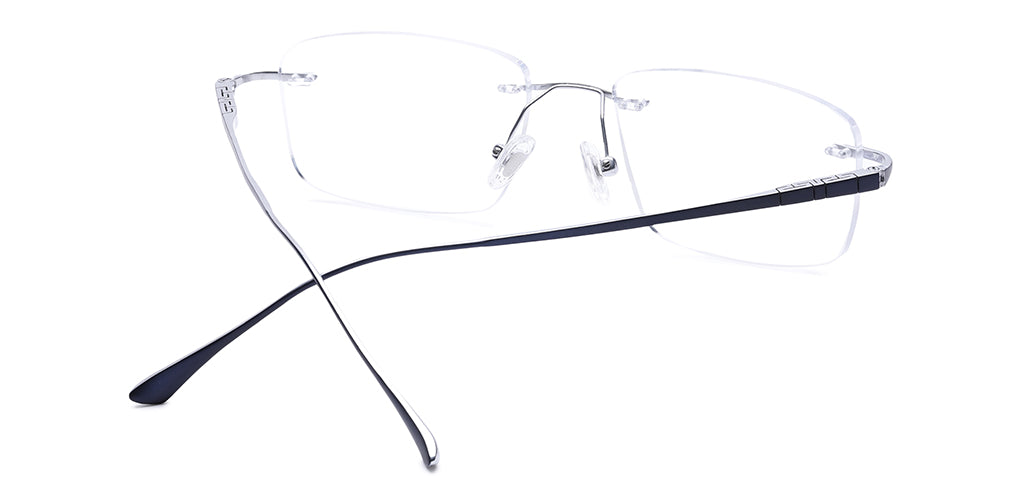 Blue_Matte_with_Blue