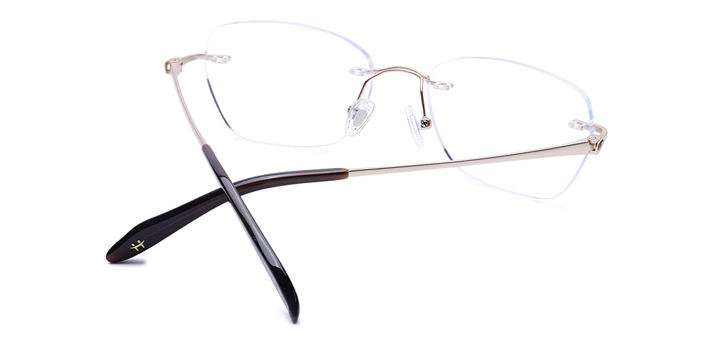 Gold_Matte_with_Gold