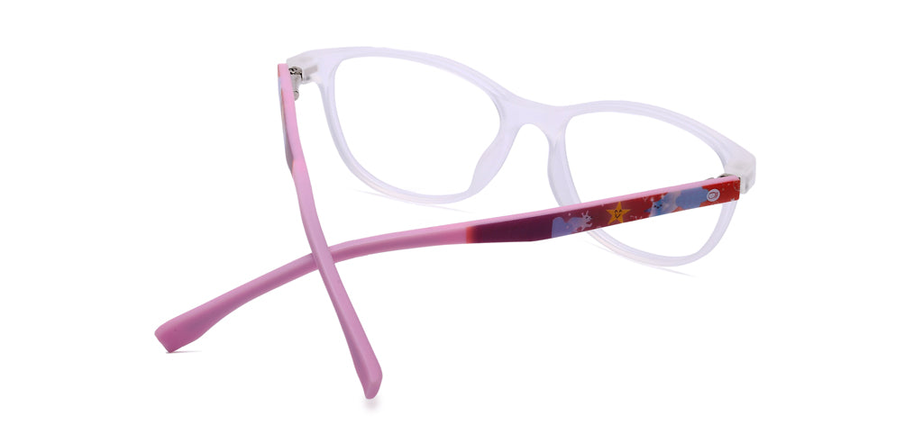 White_Matte_with_Pink