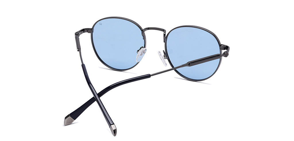 Gunmetal_with_Blue_Lens