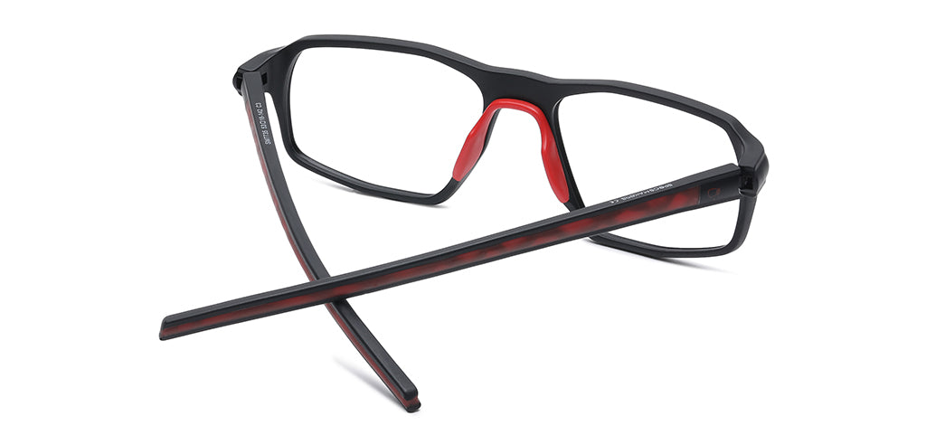 Black_Matte_with_Red