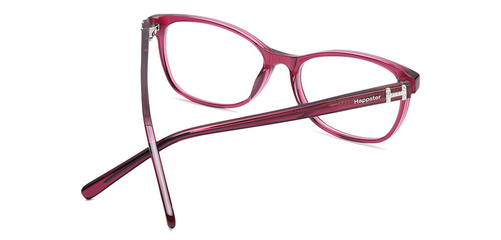 Pink _Transparent_with_Pink