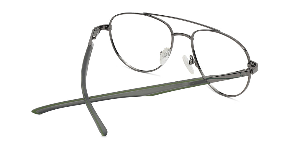 Glossy_Green_with_Grey