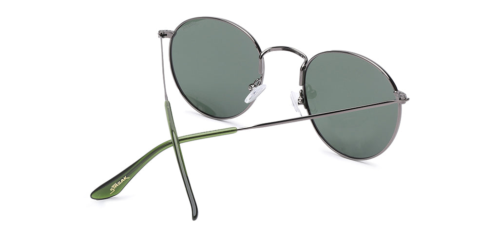 Gunmetal_with_Green_Lens