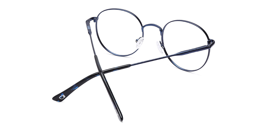 Blue_Matte_with_Blue