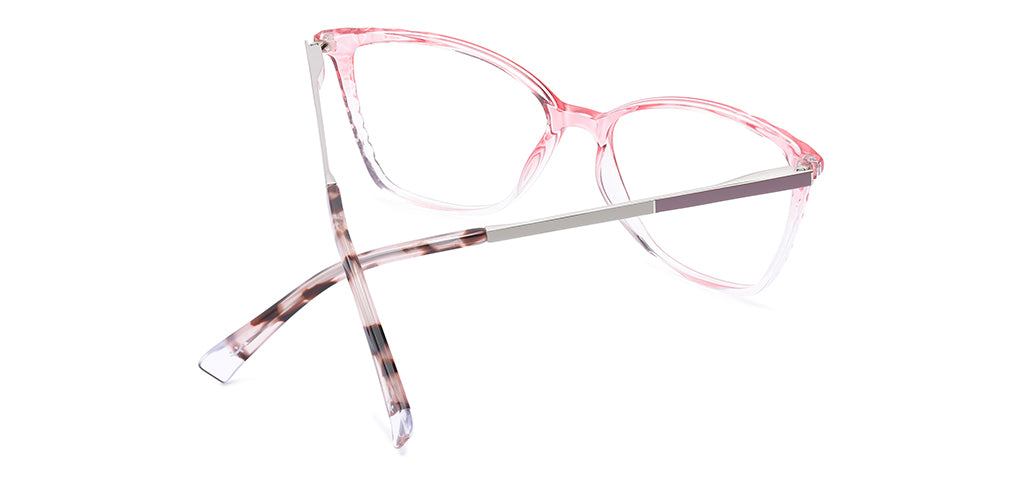 Pink_Gradal_with_Silver