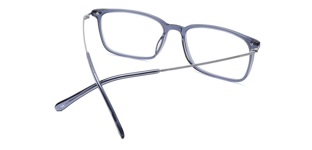 Crystal_Blue_with_Grey