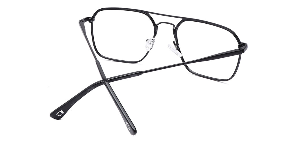 Black_Matte_with_Silver