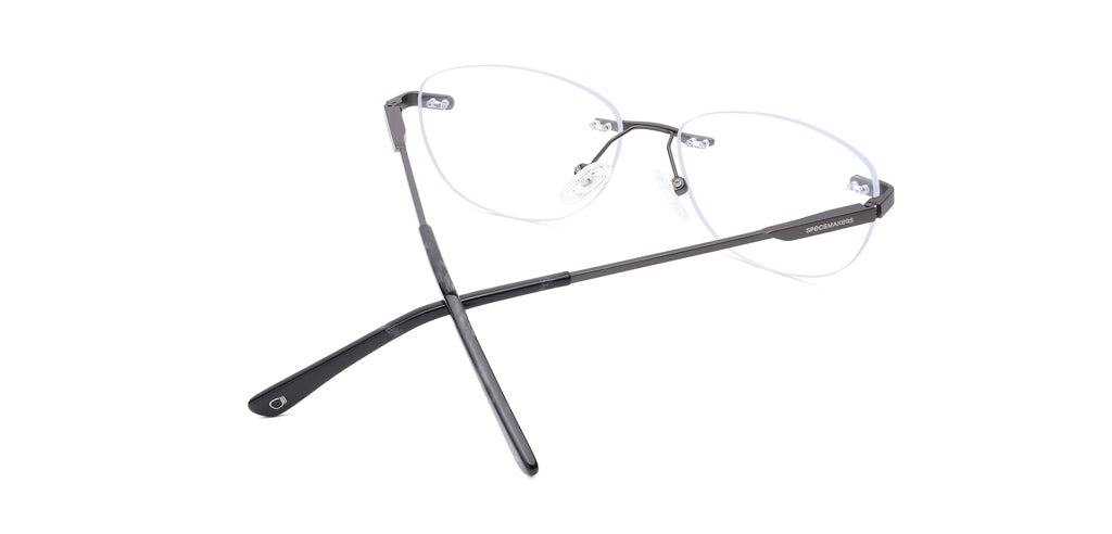 Gunmetal_Matte_with_Gunmetal