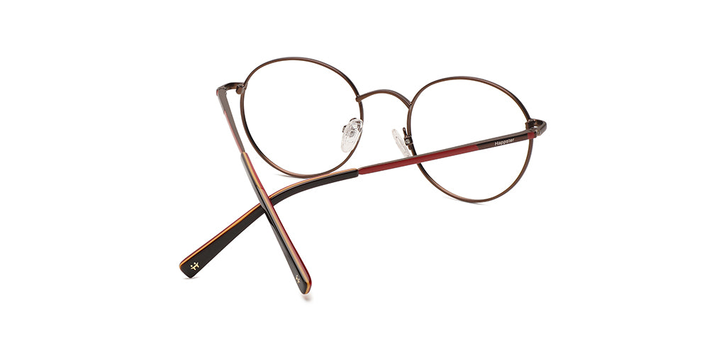 Matte_Brown_with_Red