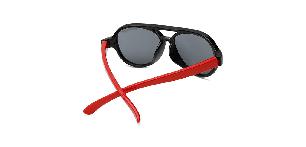 Glossy_Black_with_Black_Mirror