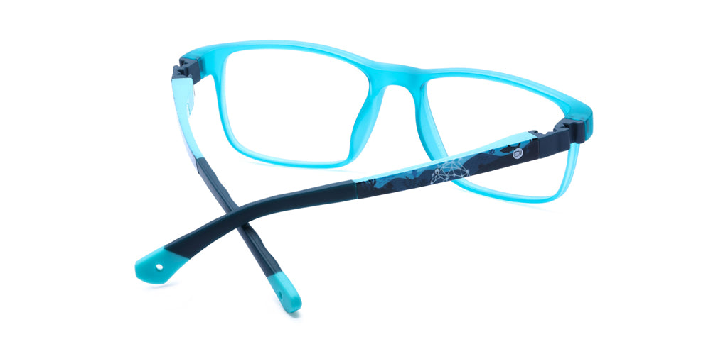 Green_Matte_with_Green