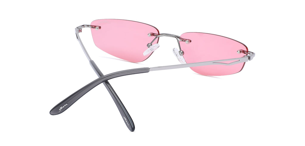 Gunmetal_with_Pink_Lens