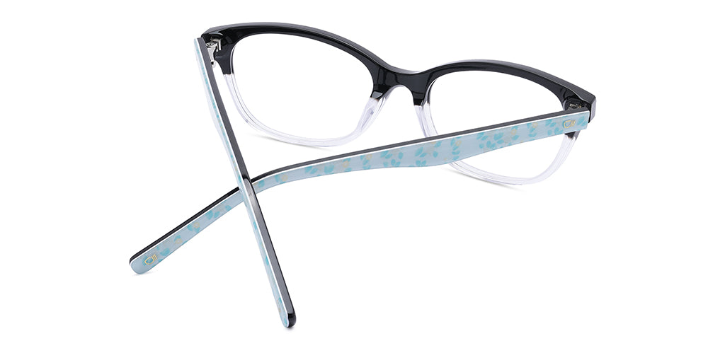 Black_Gradal_with_Black