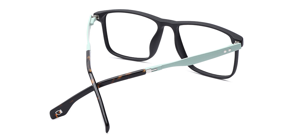 Black_Matte_with_Green