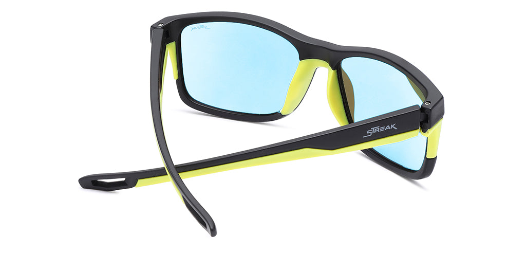 Black_Matte_with_Blue_Lens