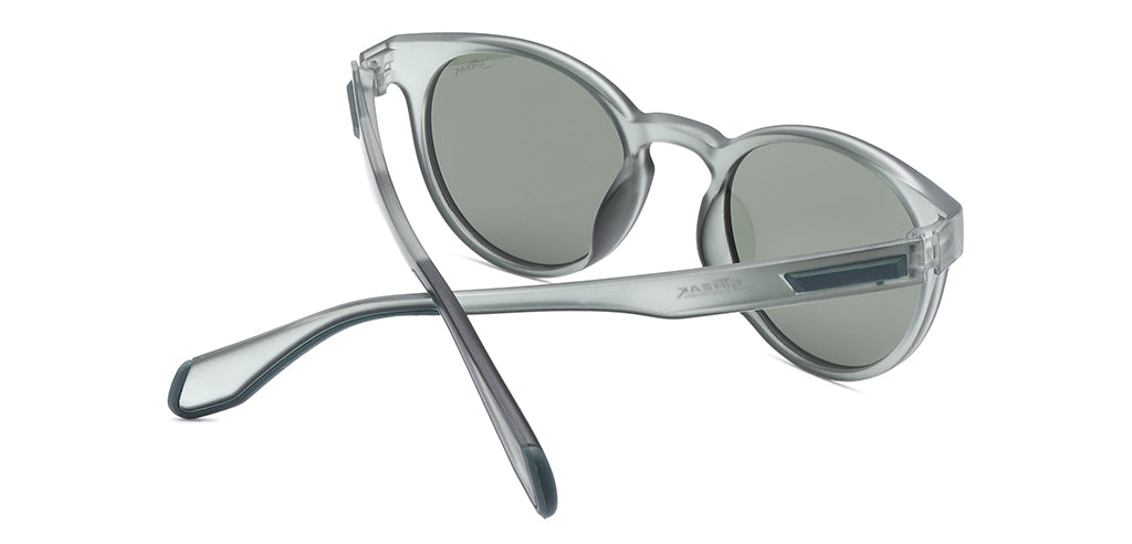 Green_Matte_with_Green_Lens