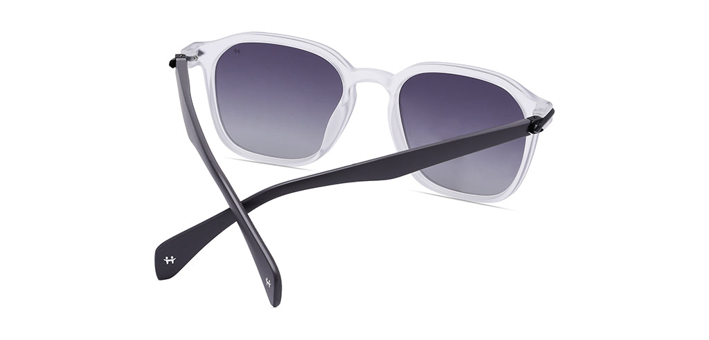 White_Matte_with_Grey_Lens