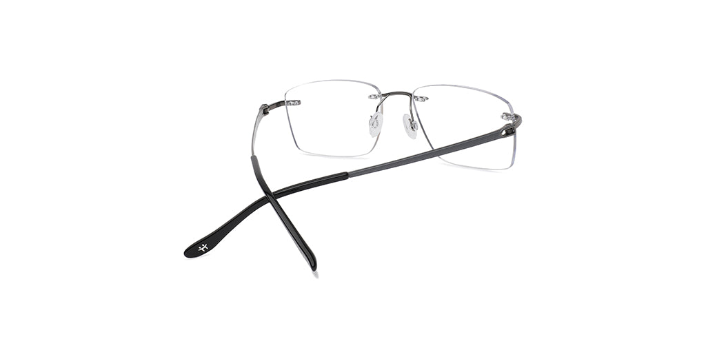 Glossy_Gunmetal_with_Grey