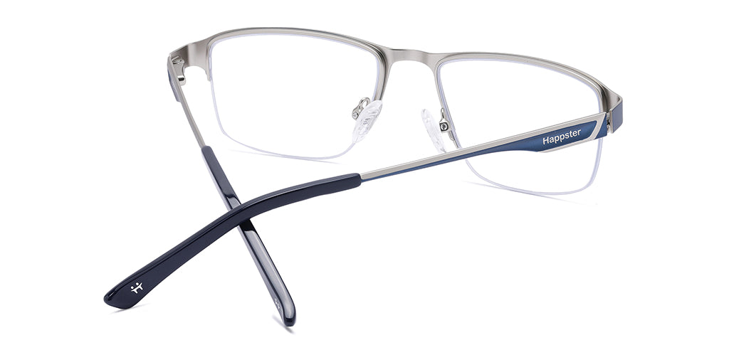 Blue_Matte_with_Silver