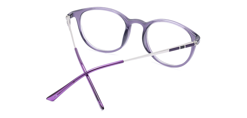 Purple_Transparent_with_Silver