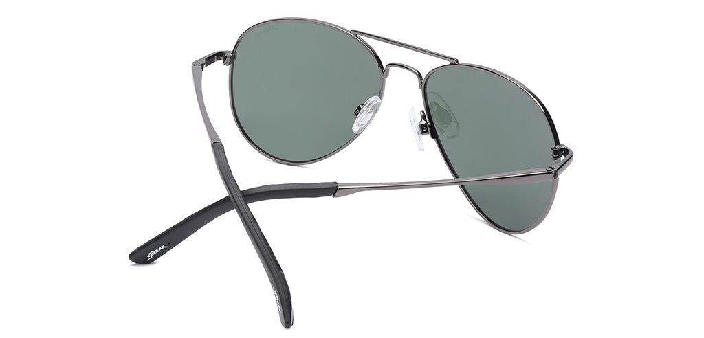 Gunmetal_with_Green_Lens