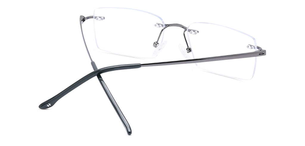 Gunmetal_with_Gunmetal