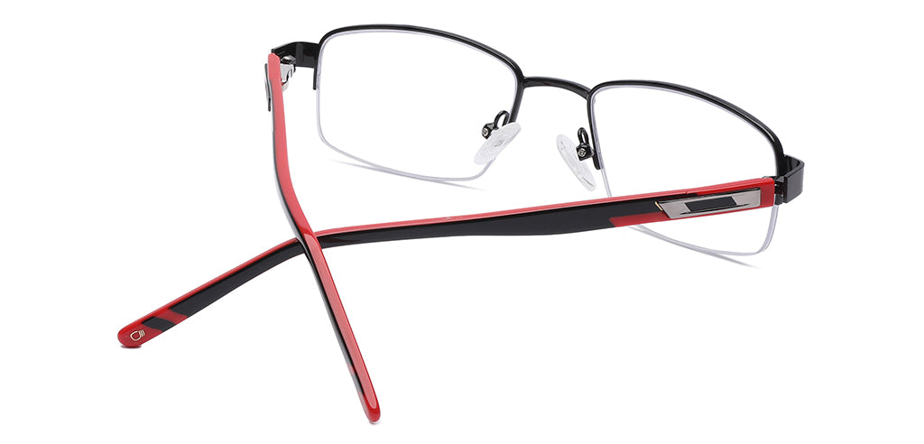 Shine_Black_with_Red