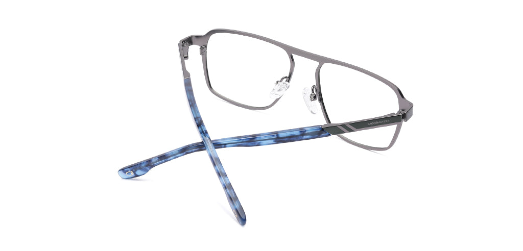 Green_Matte_with_Gunmetal