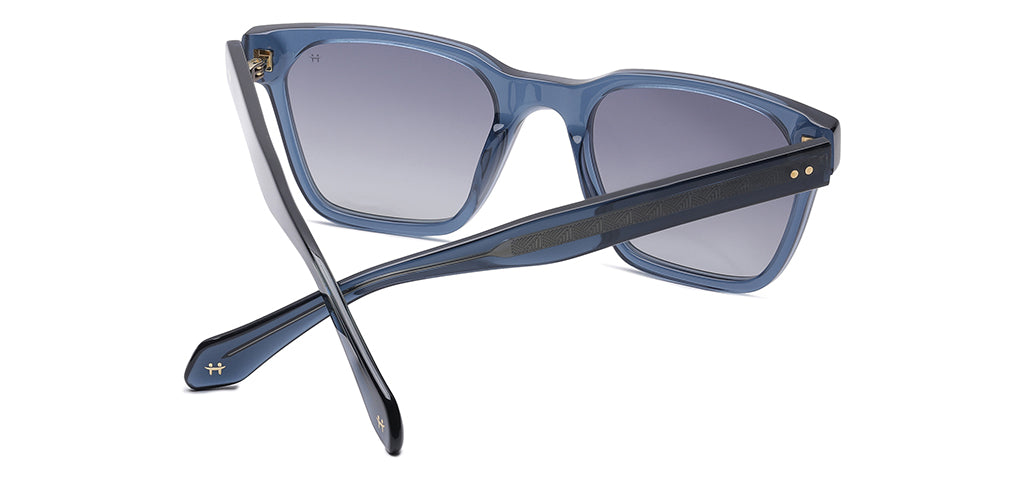 Blue_Transparent_with_Grey_Lens