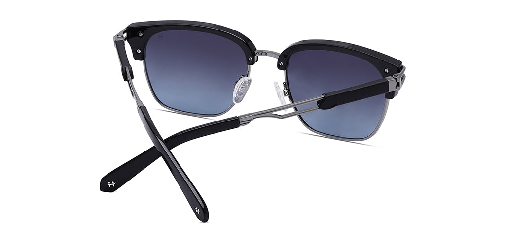 Black_with_Grey_Lens