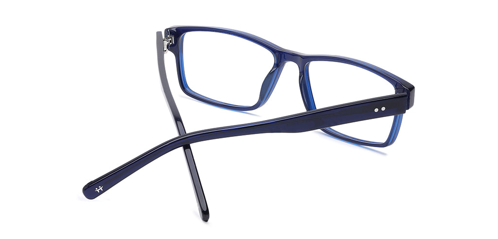 Glossy_Blue_With_Blue