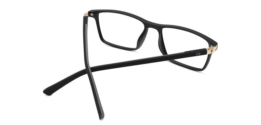 Matte_Black_with_Grey