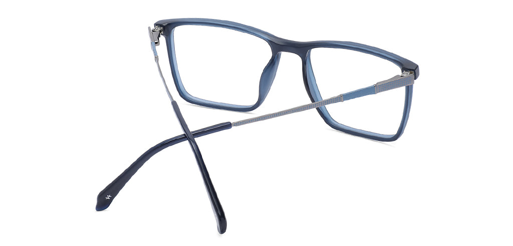 Blue_Matte_with_Blue