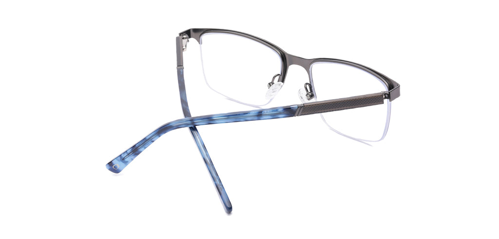 Gunmetal_Matte_with_Demi