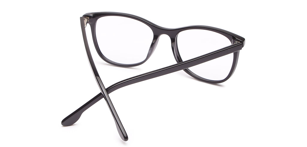 Glossy_Black_with_Black