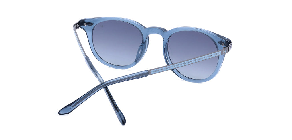 Blue_Transparent_with_Grey_Lens