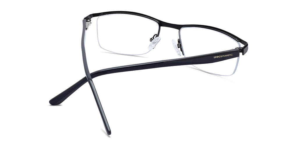 Gunmetal_Matte_with_Grey