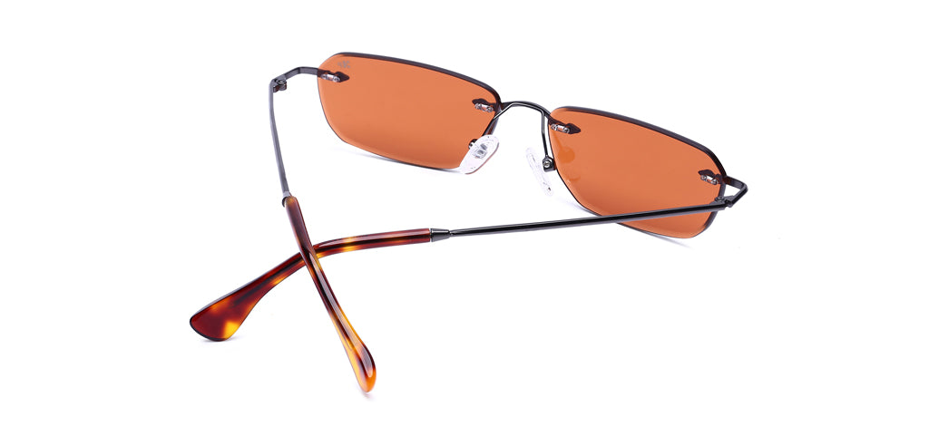 Gunmetal_Matte_with_Brown_Lens