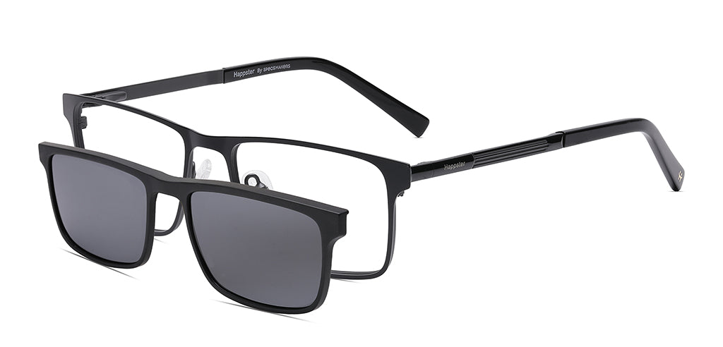 Glossy_Black_With_Grey