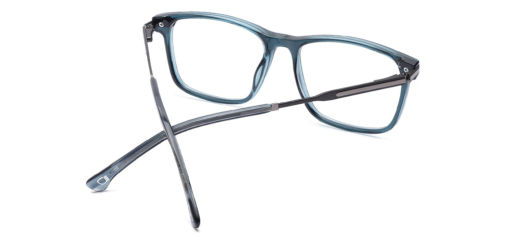 Green_Transparent_with_Gunmetal