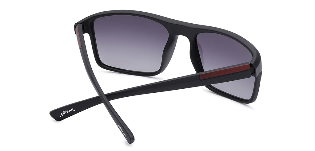 Blue_Matte_with_Grey_Lens