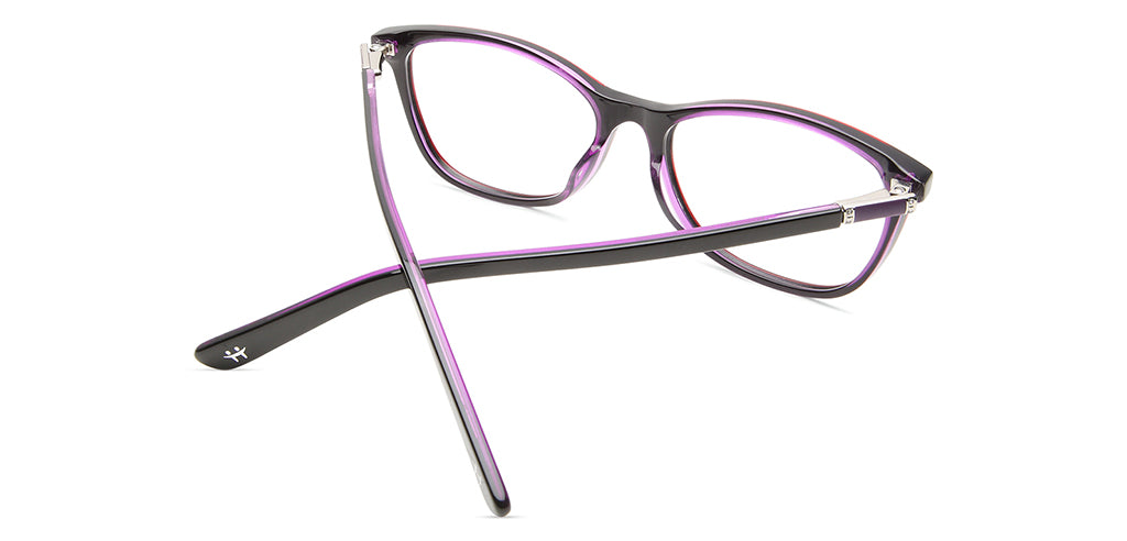 Glossy_Black_With_Purple