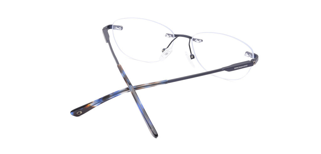 Blue_Matte_with_Blue