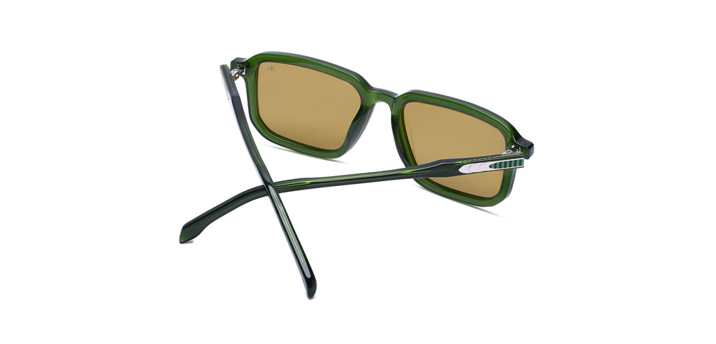 Green_Transparent_with_Olive_Green_Lens