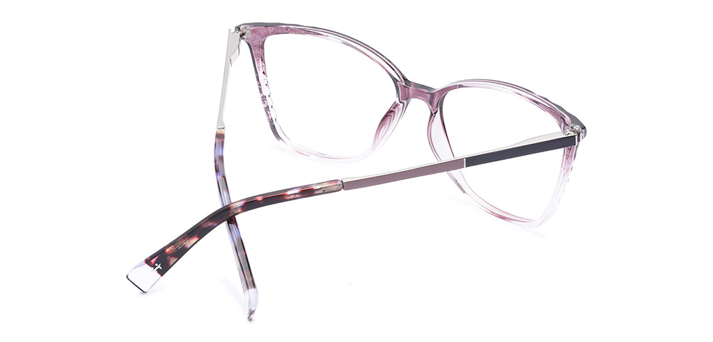 Purple_Gradal_with_Silver