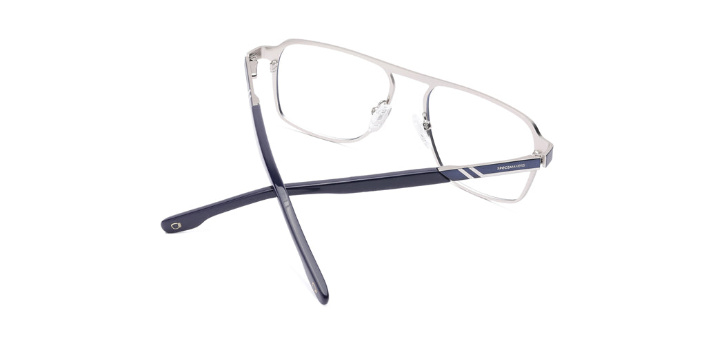 Blue_Matte_with_Silver