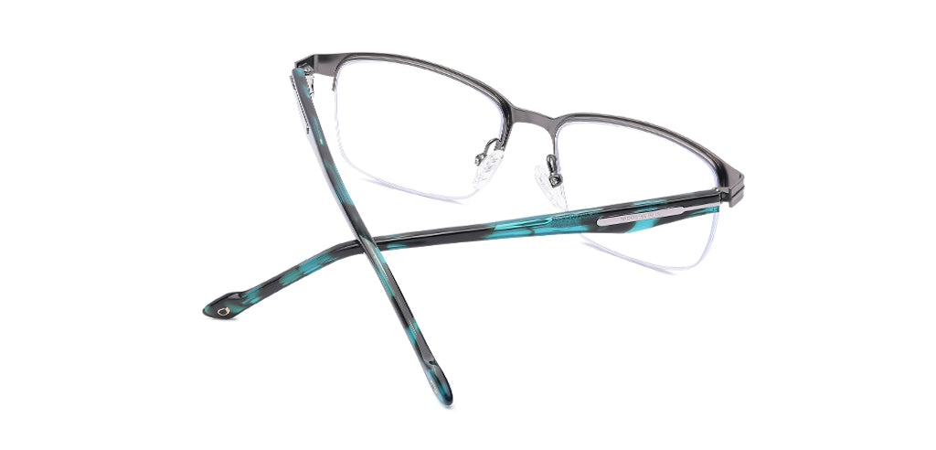 Gunmetal_Matte_with_Demi